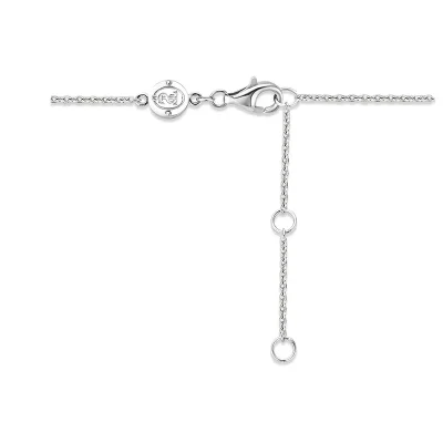 TI SENTO - MILANO BRACELET 2983TQ