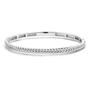 TI SENTO - MILANO BRACELET 2992SI