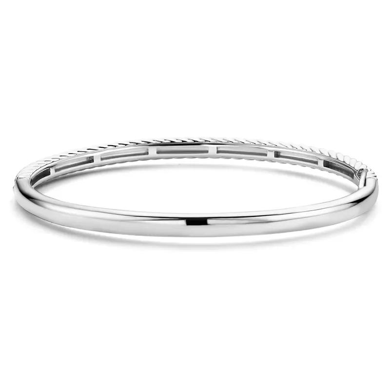 TI SENTO - MILANO BRACELET 2992SI