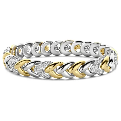 TI SENTO - MILANO BRACELET 2993ZY