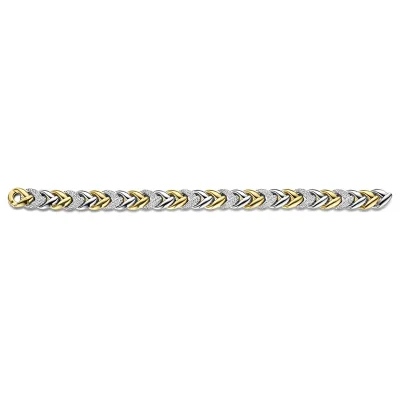 TI SENTO - MILANO BRACELET 2993ZY