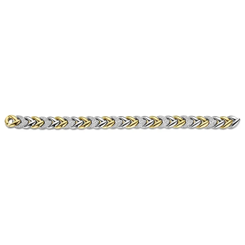 TI SENTO - MILANO BRACELET 2993ZY