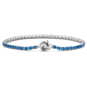 TI SENTO - MILANO BRACELET 2995DB