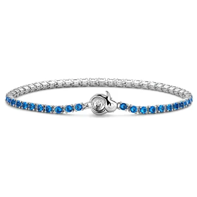 TI SENTO - MILANO BRACELET 2995DB