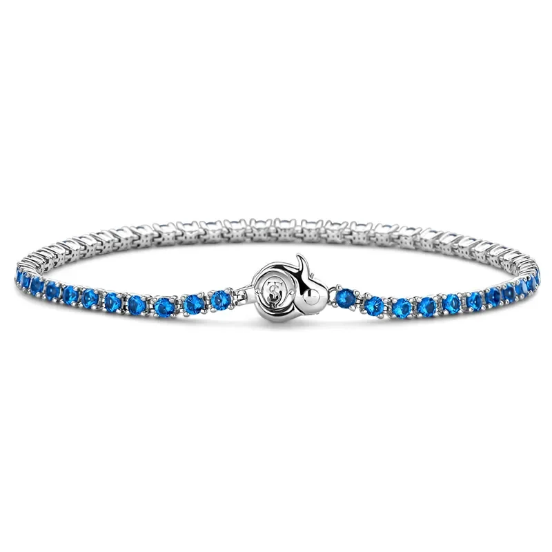 TI SENTO - MILANO BRACELET 2995DB