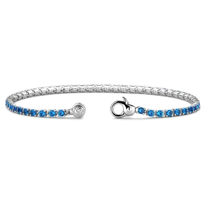 TI SENTO - MILANO BRACELET 2995DB