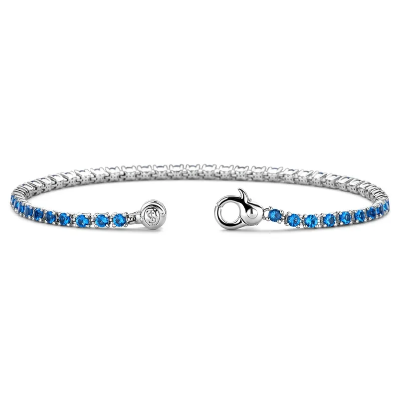 TI SENTO - MILANO BRACELET 2995DB