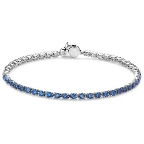 TI SENTO - MILANO BRACELET 2995MB