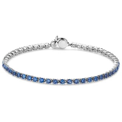 TI SENTO - MILANO BRACELET 2995MB