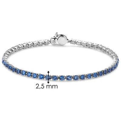 TI SENTO - MILANO BRACELET 2995MB