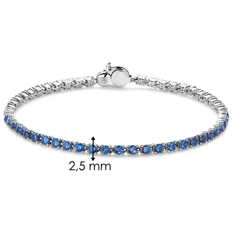 TI SENTO - MILANO BRACELET 2995MB