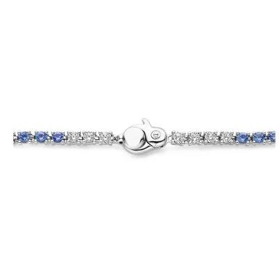 TI SENTO - MILANO BRACELET 2995MB