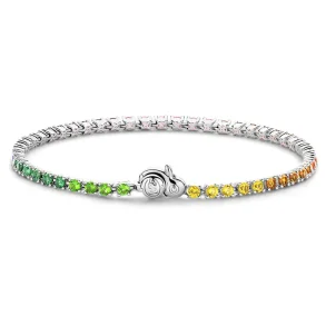 TI SENTO - MILANO BRACELET 2995MC
