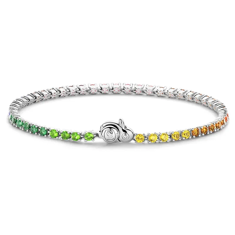 TI SENTO - MILANO BRACELET 2995MC