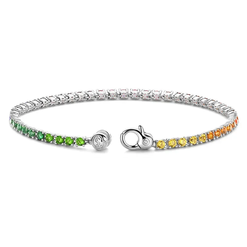 TI SENTO - MILANO BRACELET 2995MC