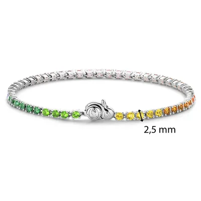 TI SENTO - MILANO BRACELET 2995MC