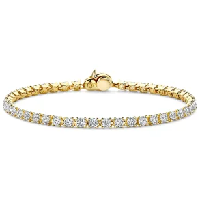 TI SENTO - MILANO BRACELET 2995ZY