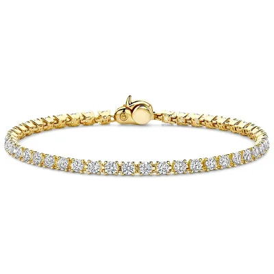 TI SENTO - MILANO BRACELET 2995ZY
