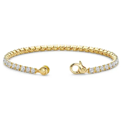TI SENTO - MILANO BRACELET 2995ZY
