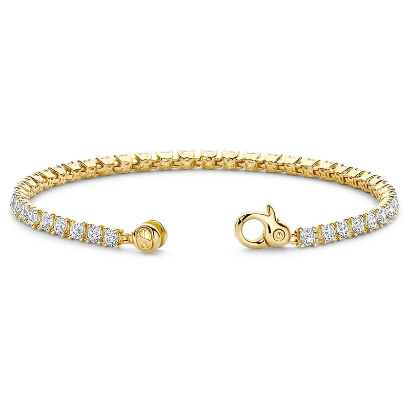 TI SENTO - MILANO BRACELET 2995ZY