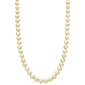 TI SENTO - MILANO NECKLACE 34009YP