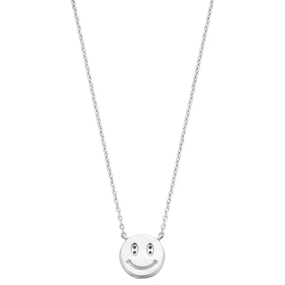 TI SENTO - MILANO NECKLACE 34013ZY