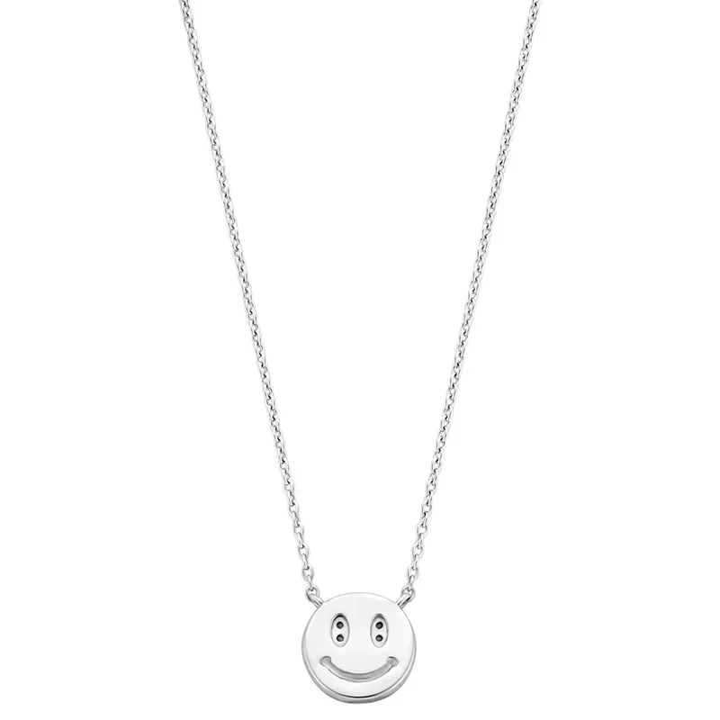 TI SENTO - MILANO NECKLACE 34013ZY