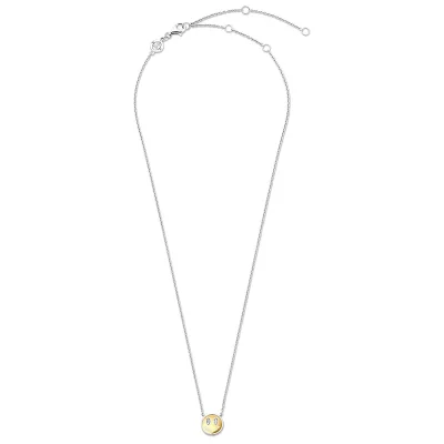 TI SENTO - MILANO NECKLACE 34013ZY
