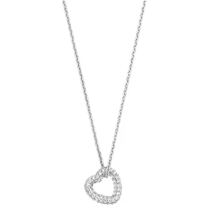 TI SENTO - MILANO NECKLACE 34022ZI