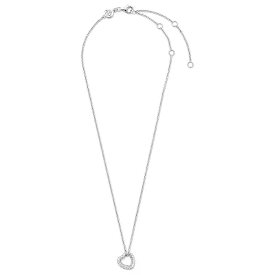 TI SENTO - MILANO NECKLACE 34022ZI