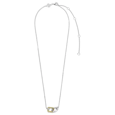 TI SENTO - MILANO NECKLACE 34025ZY