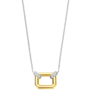 TI SENTO - MILANO NECKLACE 34027ZY
