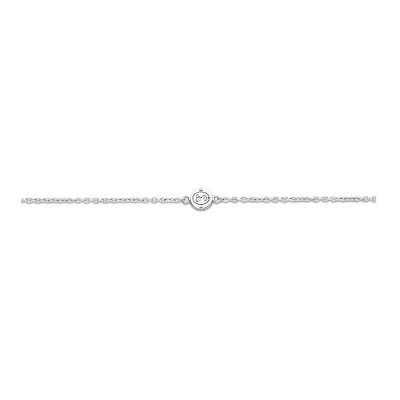 TI SENTO - MILANO NECKLACE 34028ZY