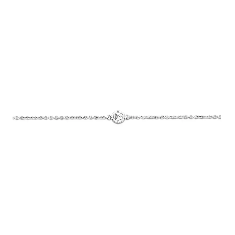 TI SENTO - MILANO NECKLACE 34028ZY