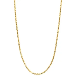 TI SENTO - MILANO NECKLACE 34030SY-40