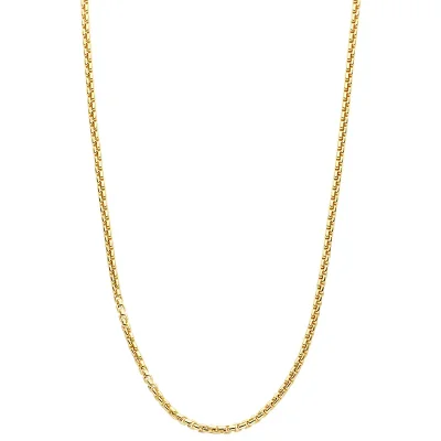 TI SENTO - MILANO NECKLACE 34030SY-45