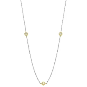 TI SENTO - MILANO NECKLACE 34035ZY