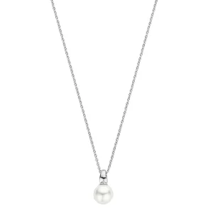 TI SENTO - MILANO NECKLACE 34037PW