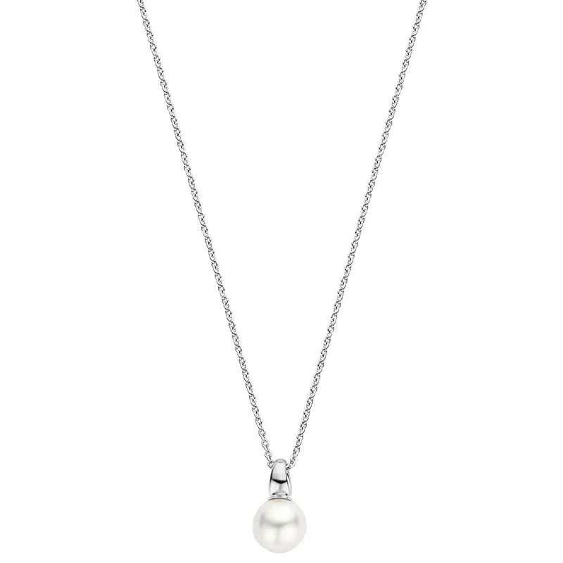 TI SENTO - MILANO NECKLACE 34037PW