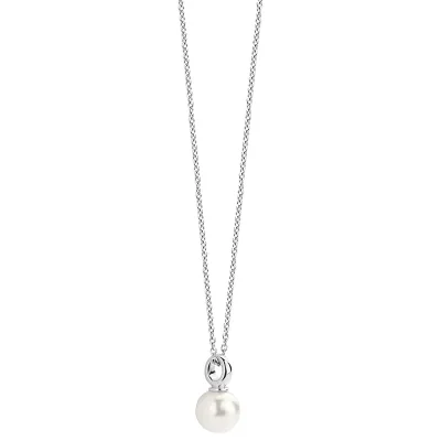 TI SENTO - MILANO NECKLACE 34037PW