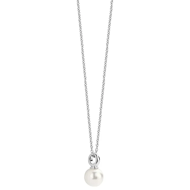 TI SENTO - MILANO NECKLACE 34037PW