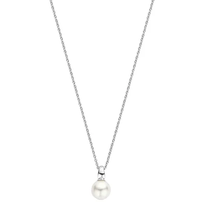 TI SENTO - MILANO NECKLACE 34037PW