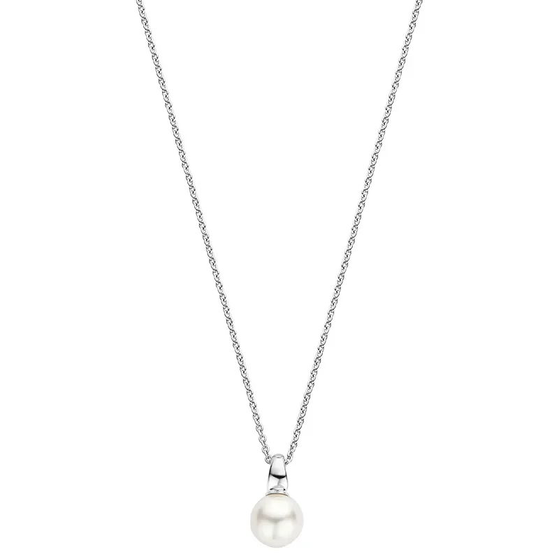 TI SENTO - MILANO NECKLACE 34037PW