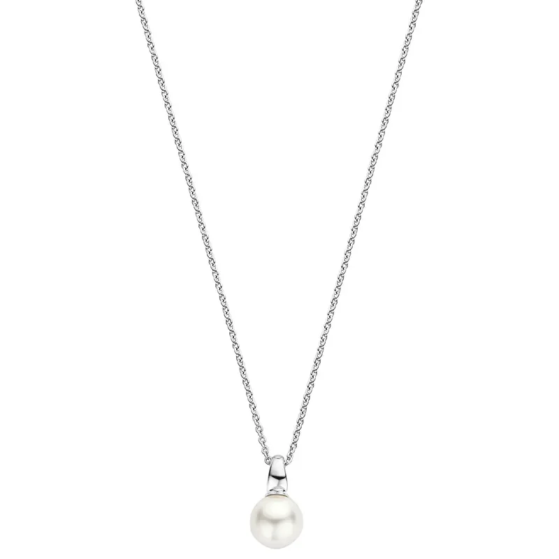 TI SENTO - MILANO NECKLACE 34037PW