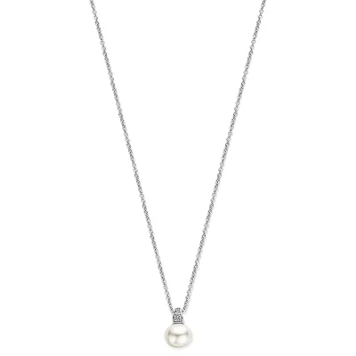 TI SENTO - MILANO NECKLACE 34038PW