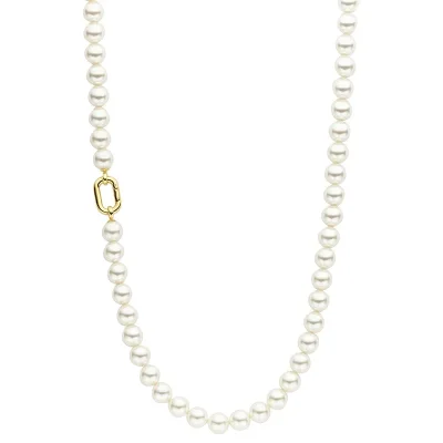 TI SENTO - MILANO NECKLACE 34043YP