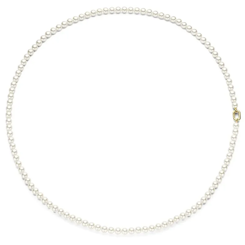 TI SENTO - MILANO NECKLACE 34043YP