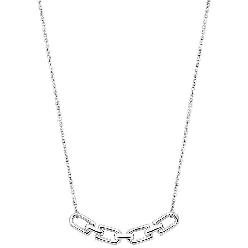 TI SENTO - MILANO NECKLACE 34044ZY