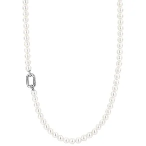 TI SENTO - MILANO NECKLACE 34050PW