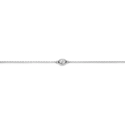 TI SENTO - MILANO NECKLACE 34060ZY